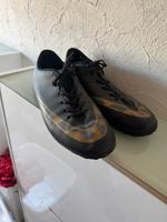 Kunstrasen Schuhe Gr 40 Hessen - Hanau Vorschau