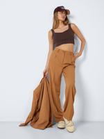 Noisy May Stoffhose Anzughose Pants Hose camel M NEU Bayern - Elsenfeld Vorschau