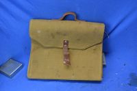 ddr tgl werkzeugtasche werkzeug tasche oldtimer mz trabant ifa Sachsen - Tharandt Vorschau