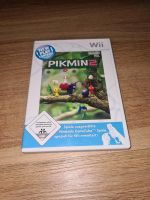 Nintendo Wii Spiel Pikmin 2 Bonn - Beuel Vorschau
