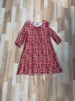 Sommer Kleid von comma Gr. 38 Bayern - Fürth Vorschau