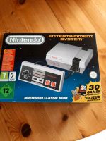 Nintendo classic mini Baden-Württemberg - Pforzheim Vorschau