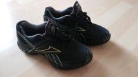 Reebok Easytone Fitnessschuhe Gr.6 36 Neuw. TOP Niedersachsen - Braunschweig Vorschau