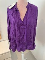 ZARA Bluse Gr. M Niedersachsen - Wolfsburg Vorschau