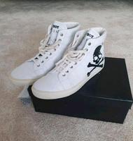 Herren Schuhe 45. G Berlin - Schöneberg Vorschau