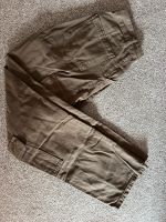 Stradivarius Damenhose Hessen - Grebenhain Vorschau