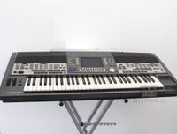 Yamaha PSR 9000 - Workstation Keyboard + 1 J. Gewährleistung Nordrhein-Westfalen - Möhnesee Vorschau