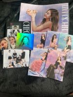 Itzy - Checkmate Special Edition Kpop Album Dortmund - Innenstadt-Nord Vorschau