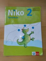 Niko 2 Sprachbuch Rheinland-Pfalz - Bernkastel-Kues Vorschau