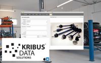 Kaufversion KFZ Werkstatt bis Handel Autowerkstatt Software App Nordrhein-Westfalen - Paderborn Vorschau