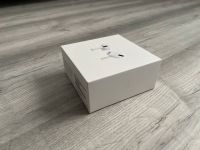 AirPods Apple Verpackung Obergiesing-Fasangarten - Obergiesing Vorschau