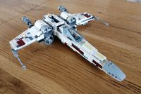 Lego 75218 Star Wars X-Wing Starfighter Dortmund - Lichtendorf Vorschau