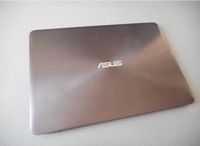 Notebook Laptop Asus UX305CA - Win11pro Nordrhein-Westfalen - Solingen Vorschau