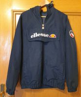 ellesse Windbreaker Jacke Gr.S Bayern - Regensburg Vorschau