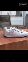 adidas  cazelle 37.5 Nordrhein-Westfalen - Leverkusen Vorschau