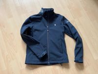 Kingsland Jacke/ Softshelljacke / Reitjacke Navy Größe XS/ S Hessen - Korbach Vorschau