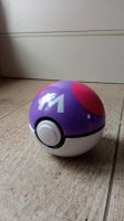 Sprechender Pokeball Trainer Guess Wissenspiel Sachsen-Anhalt - Hohenthurm Vorschau