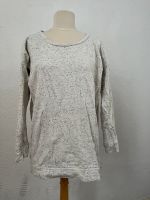 Pulli mit Reißverschluss hinten, loose fit, 30 Niedersachsen - Göttingen Vorschau