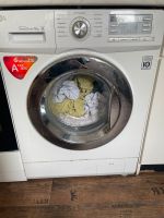 Waschmaschine Kiel - Gaarden Vorschau