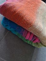 Didymos lisca rainbow Niedersachsen - Uelsen Vorschau