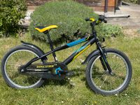 ❤️ Kinderfahrrad Bikestar | 20 Zoll Niedersachsen - Göttingen Vorschau