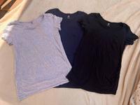 Umstandsmode Schwangerschaftskleidung T-Shirts M Schleswig-Holstein - Elmshorn Vorschau