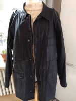 Pierre Cardin Herrenjacke - Größe 3 XL - Schwarz - TOP Jacke Hessen - Wiesbaden Vorschau