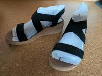 Skechers Sandalen Niedersachsen - Bovenden Vorschau