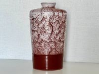 Keramikvase Ostalgie vintage DDR 50er 60er 70er Brandenburg - Treuenbrietzen Vorschau