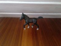 Schleich 13294 Lipizzaner Fohlen 2004 Horse Club Sammlung Pferde Bayern - Thalmassing Vorschau