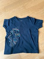 Süßes Einhorn T-Shirt von Primark, Gr.98 Thüringen - Jena Vorschau