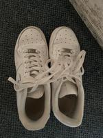 Air Force Schuhe Brandenburg - Nuthetal Vorschau