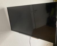 Sony Fernseher Modell Nr.  KDL -32R420A Bonn - Beuel Vorschau