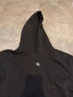 Calvin Klein Herrenpullover Niedersachsen - Ankum Vorschau