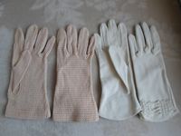 Kleine feine Handschuhe Lübeck - Moisling Vorschau
