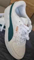 Puma Herrenschuhe Hessen - Wiesbaden Vorschau