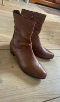 Neue Stiefeletten Hessen - Gießen Vorschau