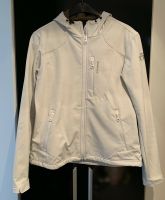 ICEPEAK - Softshell Jacke creme 38 NEU Outdoor Wandern Rheinland-Pfalz - Kaiserslautern Vorschau