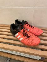 Fußballschuhe Adidas Gr. 44 2/3 Niedersachsen - Meppen Vorschau