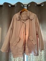 Sommer Jacke Berlin - Reinickendorf Vorschau