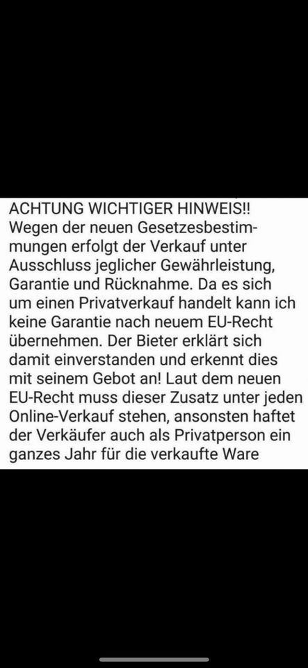 Kurzarm Hemd Größe 128, kariert von H&M in Lauf a.d. Pegnitz