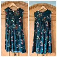 s. Oliver Kleid Niedersachsen - Esens Vorschau