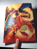 Verkaufe meine Pokémon Kartensammlung ( 160 Karten Köln - Seeberg Vorschau