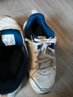 nike schuhe Nordrhein-Westfalen - Witten Vorschau