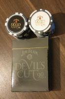 NEU Pokerset Poker Jim Beam Berlin - Marzahn Vorschau