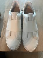 „UGG“ Sneakers- NEU⭐️⭐️⭐️ Rheinland-Pfalz - Bad Dürkheim Vorschau