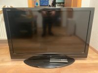 Toshiba 40“ LCD TV Berlin - Gatow Vorschau