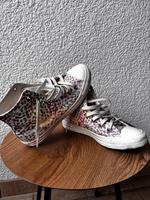 Converse Chucks Rheinland-Pfalz - Ingelheim am Rhein Vorschau