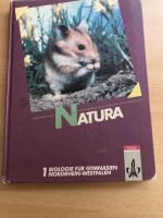 Natura 1 Biologie Essen - Steele Vorschau