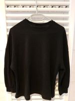 Shein Pullover Strickpulli Nordrhein-Westfalen - Hörstel Vorschau